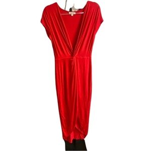 Rolla Coster size Large